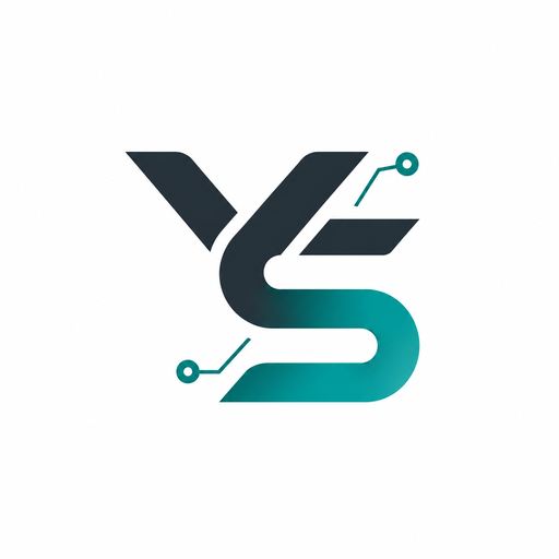 Youne Digital Solutions