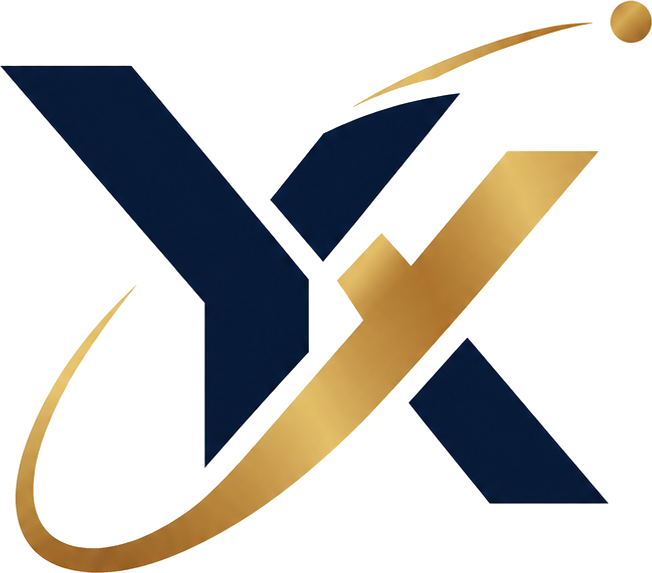 Younex Solutions