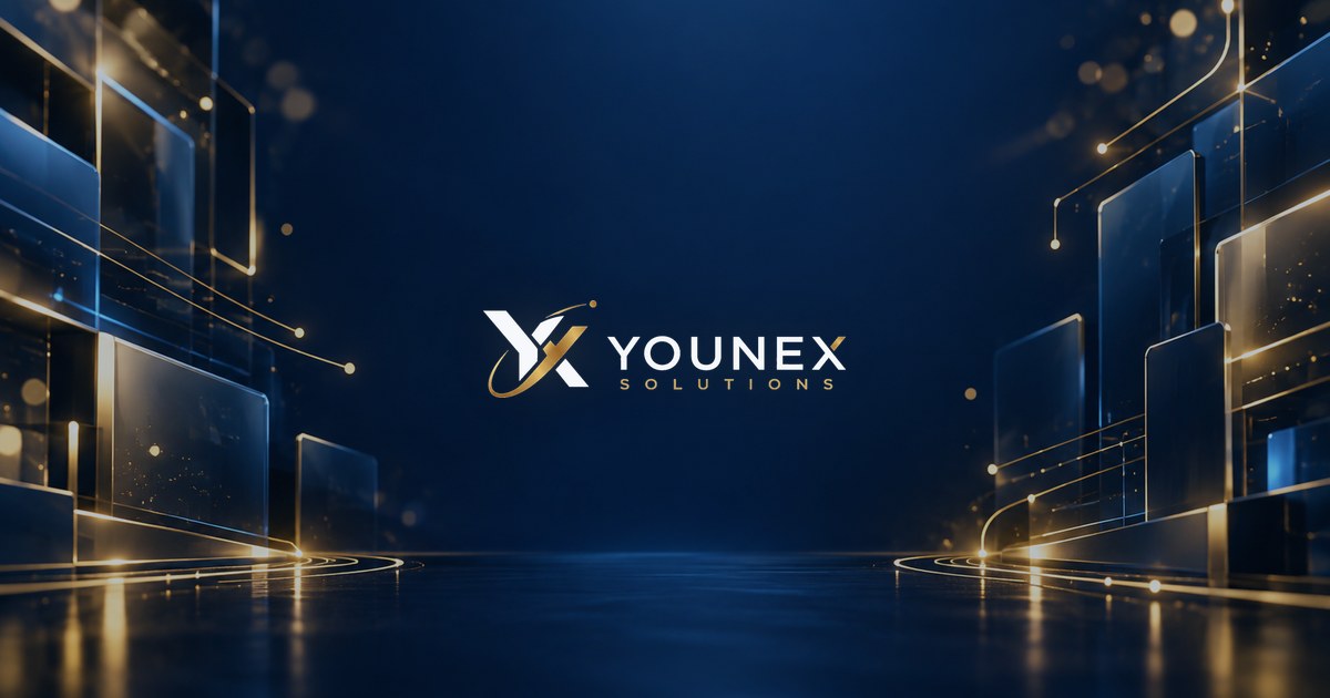 Younex Solutions