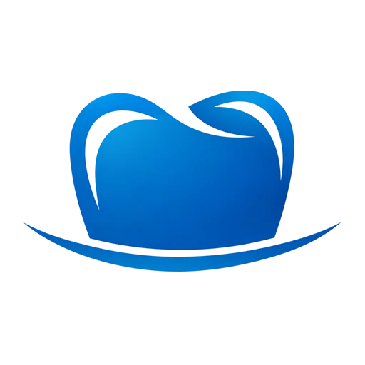 Dental Arts — عيادة د. إيهاب كمال logo