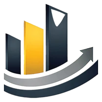 اتجاه نجد للمقاولات logo