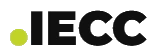 IECC — وكالة تسويق إلكتروني بالرياض logo