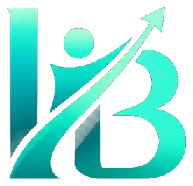 الأستاذة لمياء برادة logo