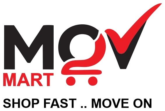 موف مارت logo
