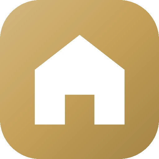 المستشارة العقارية ندى محمود logo