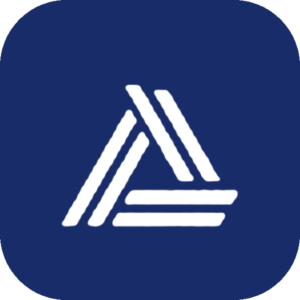 مصنع الشريف للصناعات المعدنية والألمنيوم logo