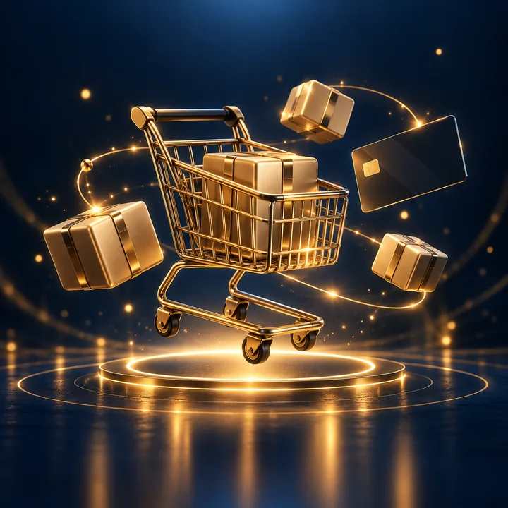 شركة تصميم متاجر إلكترونية احترافية