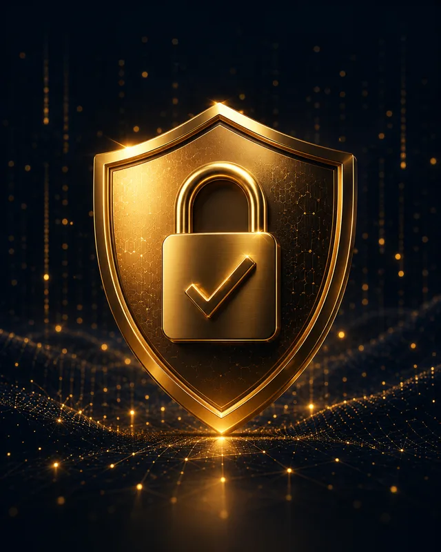Enterprise SSL Security
