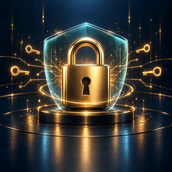 Enterprise SSL Security