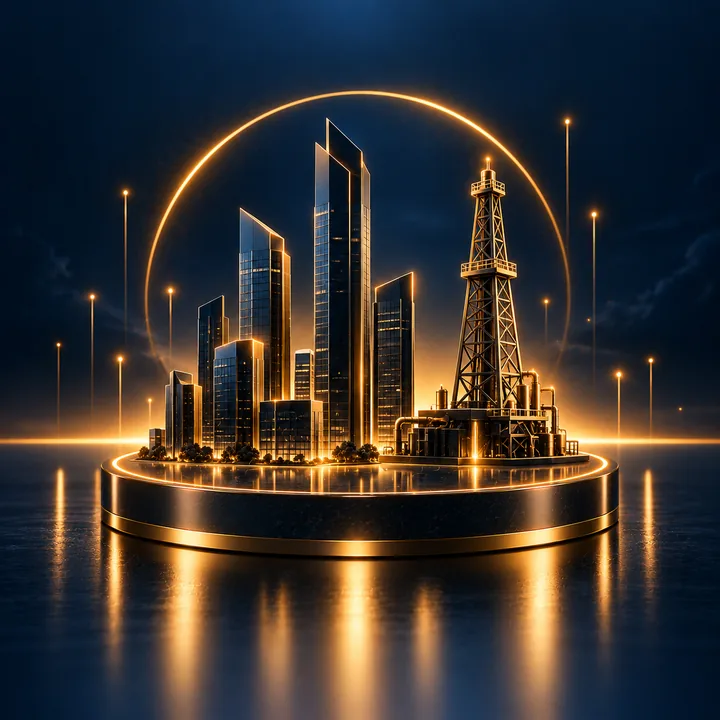 تصميم مواقع في الدمام