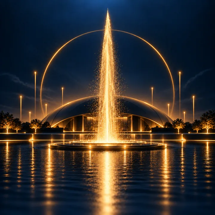 تصميم مواقع في جدة