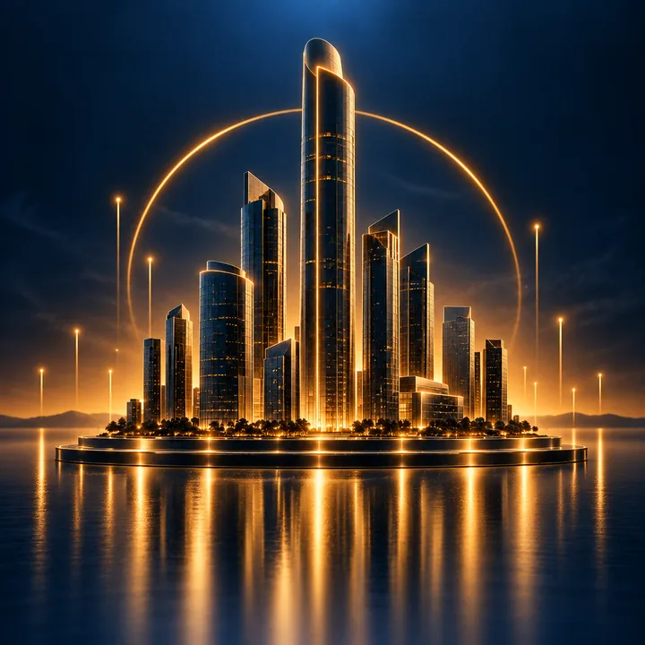 أفضل شركة تصميم مواقع في الرياض